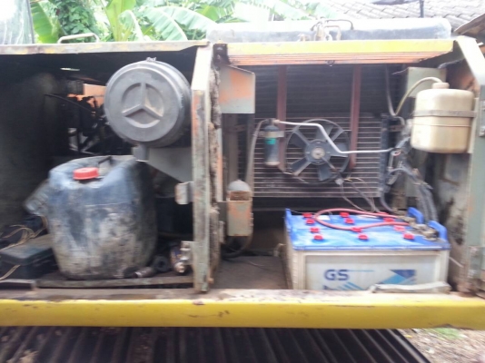 ็HITACHI EX200-2 รถสวย พร้อมใช้งาน เครื่องดี ปั๊มดี 087-2976734 095-0403929