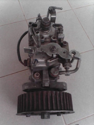 ปั้มดีเซลisuzu ปั้มดีเซลisuzu