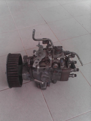 ปั้มดีเซลisuzu ปั้มดีเซลisuzu