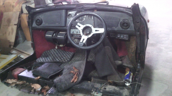 ขายหัวมินิคราสสิค ขายหัวมินิคราสสิค