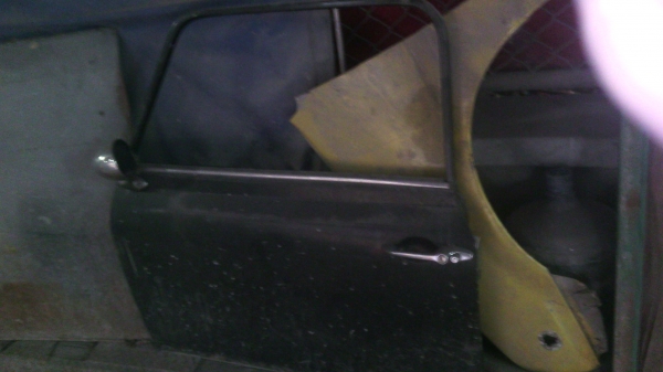 ขายหัวมินิคราสสิค ขายหัวมินิคราสสิค