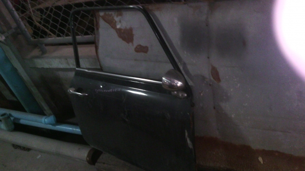 ขายหัวมินิคราสสิค ขายหัวมินิคราสสิค