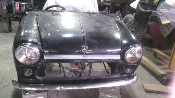 ขายหัวมินิคราสสิค ขายหัวมินิคราสสิค