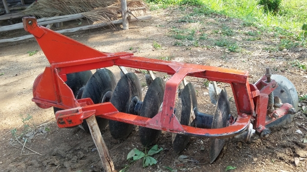 ขายผานพวน6x24สำหรับรถ34-36-45-47-50แรง ขายผานพวน6x24สำหรับรถ34-36-45-47-50แรง