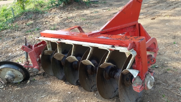 ขายผานพวน6x24สำหรับรถ34-36-45-47-50แรง ขายผานพวน6x24สำหรับรถ34-36-45-47-50แรง