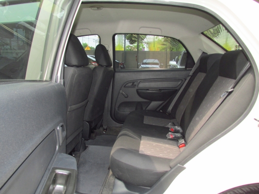 โปตอน2013 รภสวย วิ่ง7000กม ราคา 199,000 สนใจโทรเลย 080-604-8422 ปุ้ย โปตอน2013 รภสวย วิ่ง7000กม ราคา 199,000 สนใจโทรเลย 080-604-8422 ปุ้ย