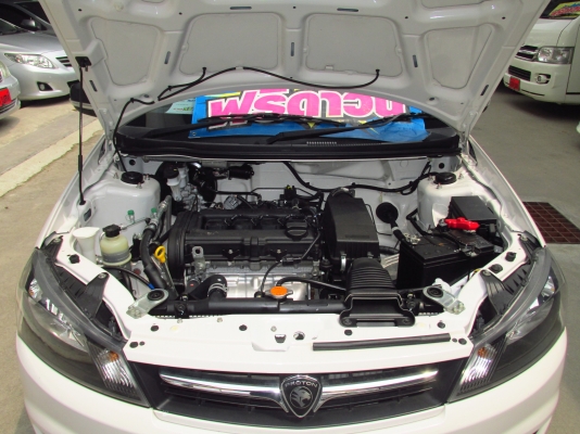 โปตอน2013 รภสวย วิ่ง7000กม ราคา 199,000 สนใจโทรเลย 080-604-8422 ปุ้ย โปตอน2013 รภสวย วิ่ง7000กม ราคา 199,000 สนใจโทรเลย 080-604-8422 ปุ้ย