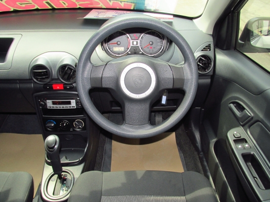 โปตอน2013 รภสวย วิ่ง7000กม ราคา 199,000 สนใจโทรเลย 080-604-8422 ปุ้ย โปตอน2013 รภสวย วิ่ง7000กม ราคา 199,000 สนใจโทรเลย 080-604-8422 ปุ้ย