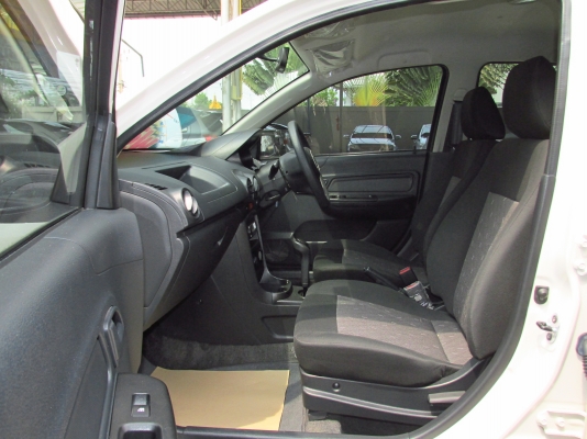 โปตอน2013 รภสวย วิ่ง7000กม ราคา 199,000 สนใจโทรเลย 080-604-8422 ปุ้ย โปตอน2013 รภสวย วิ่ง7000กม ราคา 199,000 สนใจโทรเลย 080-604-8422 ปุ้ย