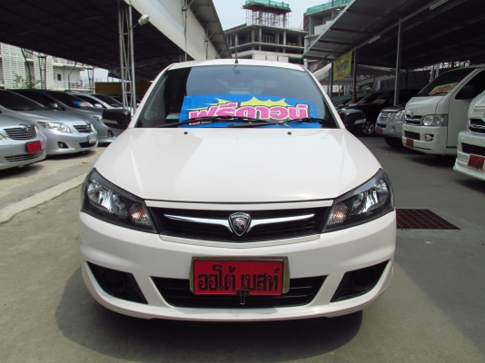 โปตอน2013 รภสวย วิ่ง7000กม ราคา 199,000 สนใจโทรเลย 080-604-8422 ปุ้ย โปตอน2013 รภสวย วิ่ง7000กม ราคา 199,000 สนใจโทรเลย 080-604-8422 ปุ้ย