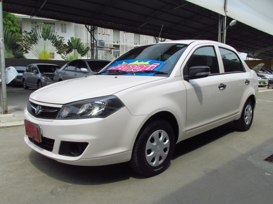 โปตอน2013 รภสวย วิ่ง7000กม ราคา 199,000 สนใจโทรเลย 080-604-8422 ปุ้ย