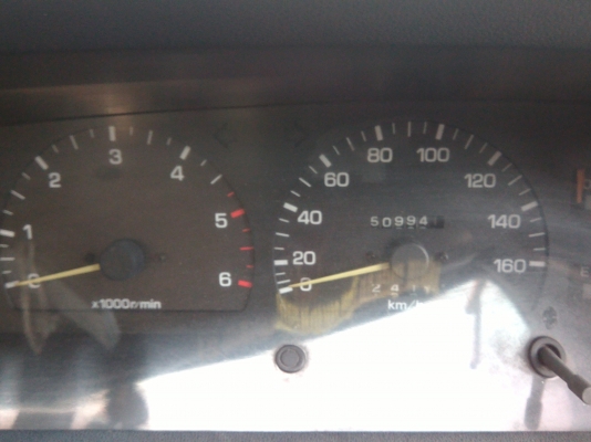 ขายรถกระบะ toyota ขายรถกระบะ toyota