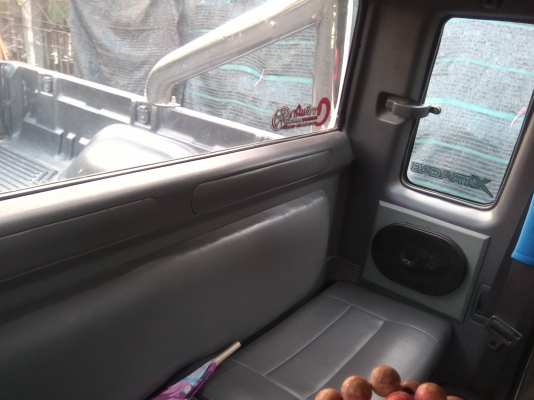 ขายรถกระบะ toyota ขายรถกระบะ toyota