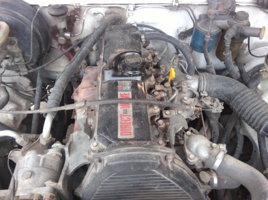 ขายรถกระบะ toyota ขายรถกระบะ toyota