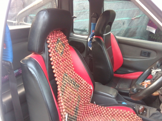 ขายรถกระบะ toyota ขายรถกระบะ toyota