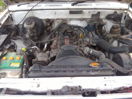 ขายรถกระบะ toyota ขายรถกระบะ toyota