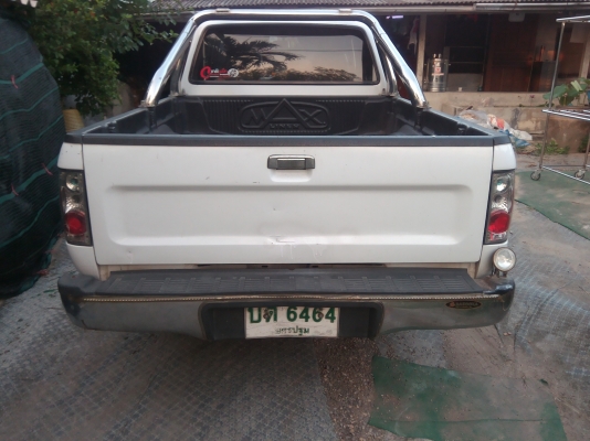 ขายรถกระบะ toyota ขายรถกระบะ toyota