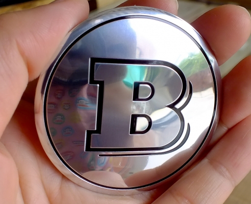 ขายแผ่นโลโก้อลูมิเนียม ใช้แปะล้อ พวงมาลัย ฝากระโปรง ขายแผ่นโลโก้อลูมิเนียม ใช้แปะล้อ พวงมาลัย ฝากระโปรง