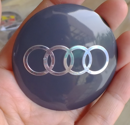 ขายแผ่นโลโก้อลูมิเนียม ใช้แปะล้อ พวงมาลัย ฝากระโปรง ขายแผ่นโลโก้อลูมิเนียม ใช้แปะล้อ พวงมาลัย ฝากระโปรง