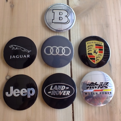 ขายแผ่นโลโก้อลูมิเนียม ใช้แปะล้อ พวงมาลัย ฝากระโปรง ขายแผ่นโลโก้อลูมิเนียม ใช้แปะล้อ พวงมาลัย ฝากระโปรง