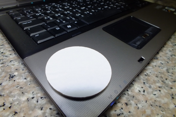 ขายแผ่นโลโก้อลูมิเนียม ใช้แปะล้อ พวงมาลัย ฝากระโปรง ขายแผ่นโลโก้อลูมิเนียม ใช้แปะล้อ พวงมาลัย ฝากระโปรง