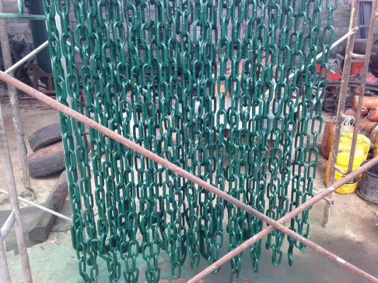 จำหน่าย โซ่ข้อห่าง ขนาด 4หุน ยาว 11-12เมตร made in japan ราคาย่อมเยาครับ สอบถามโทร 080-6135462