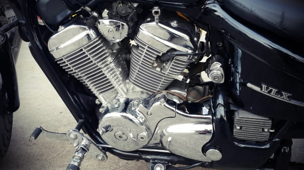 ***ปรับลดราคา***ขาย Steed 600 cc. ทะเบียนแท้พร้อมโอน สวยกริ๊ป เงาวิ้ง แน่นตึ๊บ ***ปรับลดราคา***ขาย Steed 600 cc. ทะเบียนแท้พร้อมโอน สวยกริ๊ป เงาวิ้ง แน่นตึ๊บ