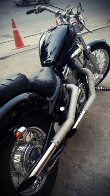 ***ปรับลดราคา***ขาย Steed 600 cc. ทะเบียนแท้พร้อมโอน สวยกริ๊ป เงาวิ้ง แน่นตึ๊บ ***ปรับลดราคา***ขาย Steed 600 cc. ทะเบียนแท้พร้อมโอน สวยกริ๊ป เงาวิ้ง แน่นตึ๊บ
