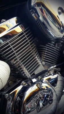 ***ปรับลดราคา***ขาย Steed 600 cc. ทะเบียนแท้พร้อมโอน สวยกริ๊ป เงาวิ้ง แน่นตึ๊บ ***ปรับลดราคา***ขาย Steed 600 cc. ทะเบียนแท้พร้อมโอน สวยกริ๊ป เงาวิ้ง แน่นตึ๊บ