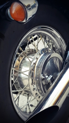 ***ปรับลดราคา***ขาย Steed 600 cc. ทะเบียนแท้พร้อมโอน สวยกริ๊ป เงาวิ้ง แน่นตึ๊บ ***ปรับลดราคา***ขาย Steed 600 cc. ทะเบียนแท้พร้อมโอน สวยกริ๊ป เงาวิ้ง แน่นตึ๊บ