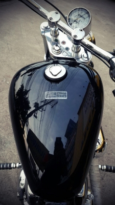 ***ปรับลดราคา***ขาย Steed 600 cc. ทะเบียนแท้พร้อมโอน สวยกริ๊ป เงาวิ้ง แน่นตึ๊บ