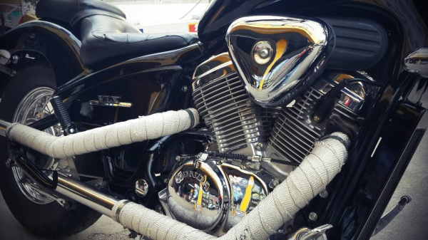 ***ปรับลดราคา***ขาย Steed 600 cc. ทะเบียนแท้พร้อมโอน สวยกริ๊ป เงาวิ้ง แน่นตึ๊บ ***ปรับลดราคา***ขาย Steed 600 cc. ทะเบียนแท้พร้อมโอน สวยกริ๊ป เงาวิ้ง แน่นตึ๊บ