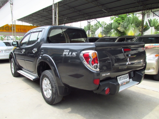 ไตตัส พลัส2.5 สี่ประตู ปี2013 รถสวยมาก ใช้งานมาน้อย สนใจโทรเลย 080-604-8422 ปุ้ย ไตตัส พลัส2.5 สี่ประตู ปี2013 รถสวยมาก ใช้งานมาน้อย สนใจโทรเลย 080-604-8422 ปุ้ย