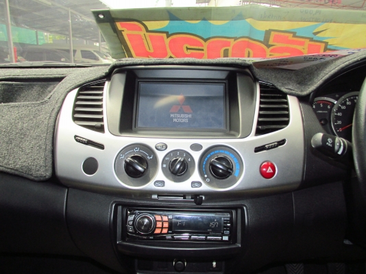 ไตตัส พลัส2.5 สี่ประตู ปี2013 รถสวยมาก ใช้งานมาน้อย สนใจโทรเลย 080-604-8422 ปุ้ย ไตตัส พลัส2.5 สี่ประตู ปี2013 รถสวยมาก ใช้งานมาน้อย สนใจโทรเลย 080-604-8422 ปุ้ย