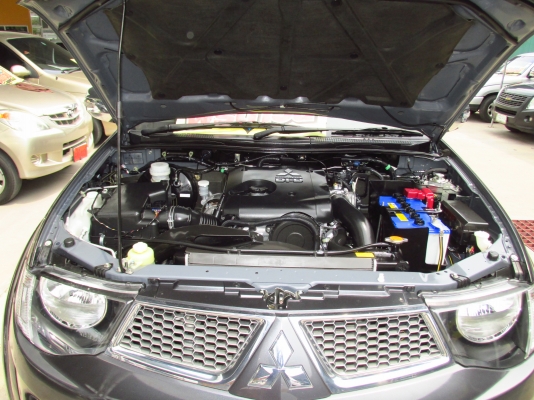 ไตตัส พลัส2.5 สี่ประตู ปี2013 รถสวยมาก ใช้งานมาน้อย สนใจโทรเลย 080-604-8422 ปุ้ย ไตตัส พลัส2.5 สี่ประตู ปี2013 รถสวยมาก ใช้งานมาน้อย สนใจโทรเลย 080-604-8422 ปุ้ย