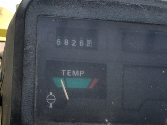 ขายถูก รถโฟล์คลิฟท์ MITSUBISHI ขนาด3ตัน เครื่องยนต์เบนซิล เกียร์ธรรมดา ยกได้สูงสุด3เมตร