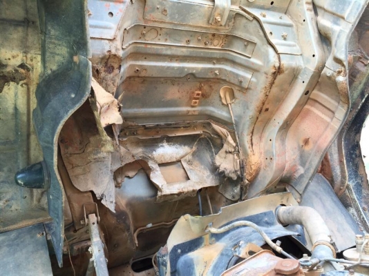 6 ล้อดั้ม 145 แรง ISUZU FSR11F K-3600385 เครื่องมีปั้มลม พ.เพาเวอร์ ดั้มยาว 3.80 ม. เล่มพร้อม