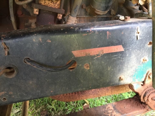 6 ล้อดั้ม 145 แรง ISUZU FSR11F K-3600385 เครื่องมีปั้มลม พ.เพาเวอร์ ดั้มยาว 3.80 ม. เล่มพร้อม