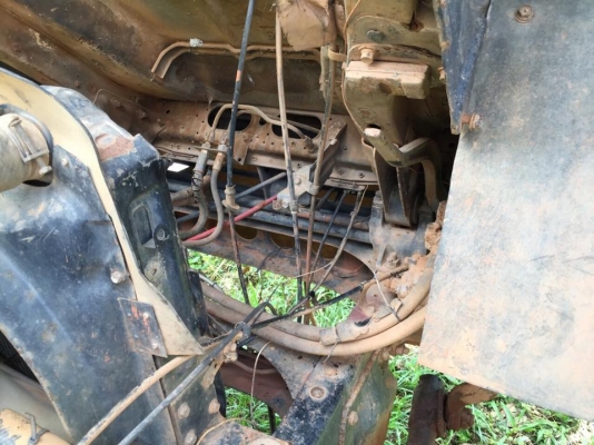 6 ล้อดั้ม 145 แรง ISUZU FSR11F K-3600385 เครื่องมีปั้มลม พ.เพาเวอร์ ดั้มยาว 3.80 ม. เล่มพร้อม