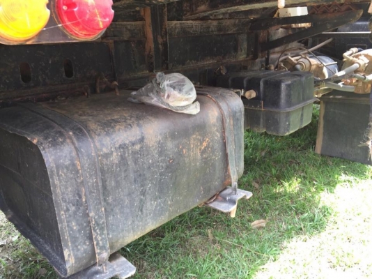 6 ล้อดั้ม 145 แรง ISUZU FSR11F K-3600385 เครื่องมีปั้มลม พ.เพาเวอร์ ดั้มยาว 3.80 ม. เล่มพร้อม