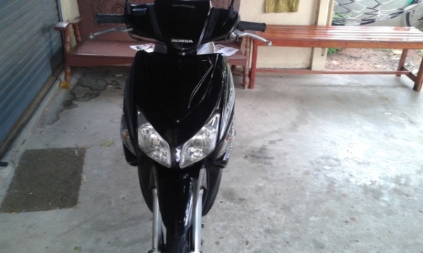 ขายคลิกปี51ภาษีไม่ขาด