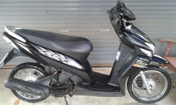 ขายคลิกปี51ภาษีไม่ขาด