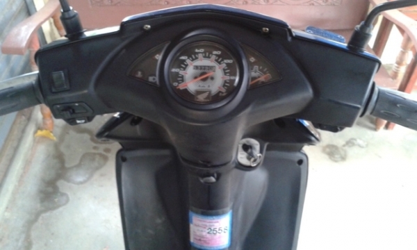 ขายคลิกปี51ภาษีไม่ขาด