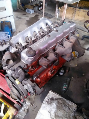 ขายเครื่อง6bd1