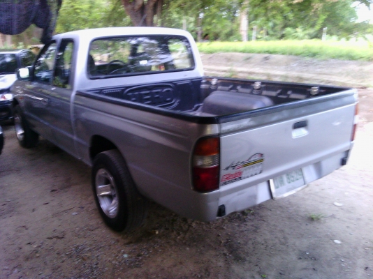 ขายรถทำเงิน