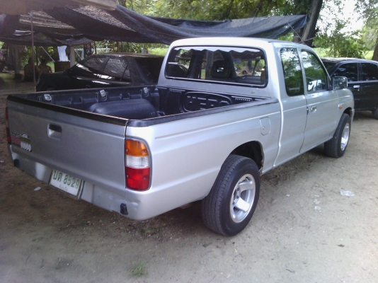 ขายรถทำเงิน