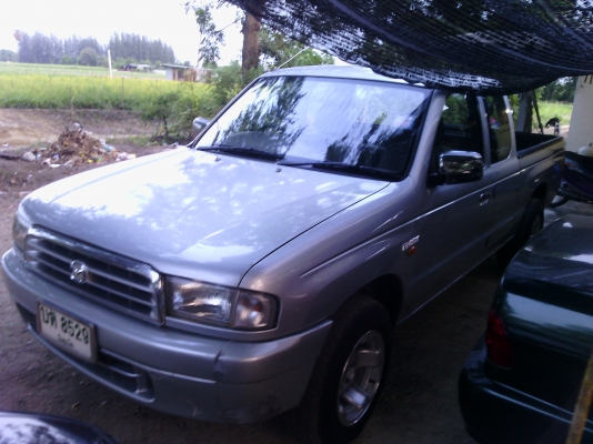 ขายรถทำเงิน