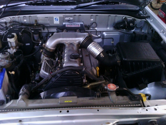 ขายรถทำเงิน