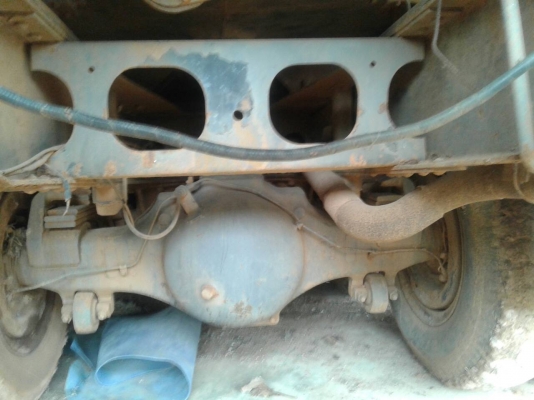 รถฮีโน่ 10 ล้อ บรรทุกน้ำมัน. FM3H  195 แรงม้า. ปี 37     สนใจติดต่อ  081 - 6079515