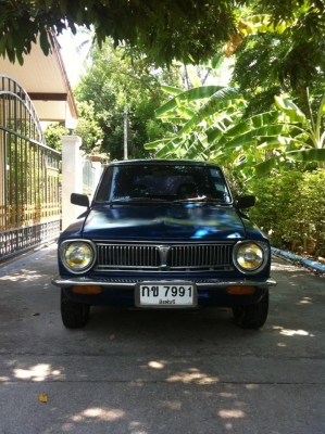 ขาย!!!!!รถแวนหายาก KE18v ทะเบียนโอน แอร์เย็น เบาะใหม่ เครื่องแน่น ราคา53000